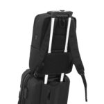 Office Laptop Backpacks  11-1024 – Bild 8
