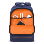 6” Laptop Backpack