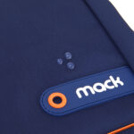 Office Backpack 11-1027