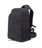 Large Backpack