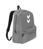 Sport Backpack