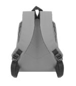 Everyday life backpack