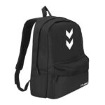 Sport Backpack