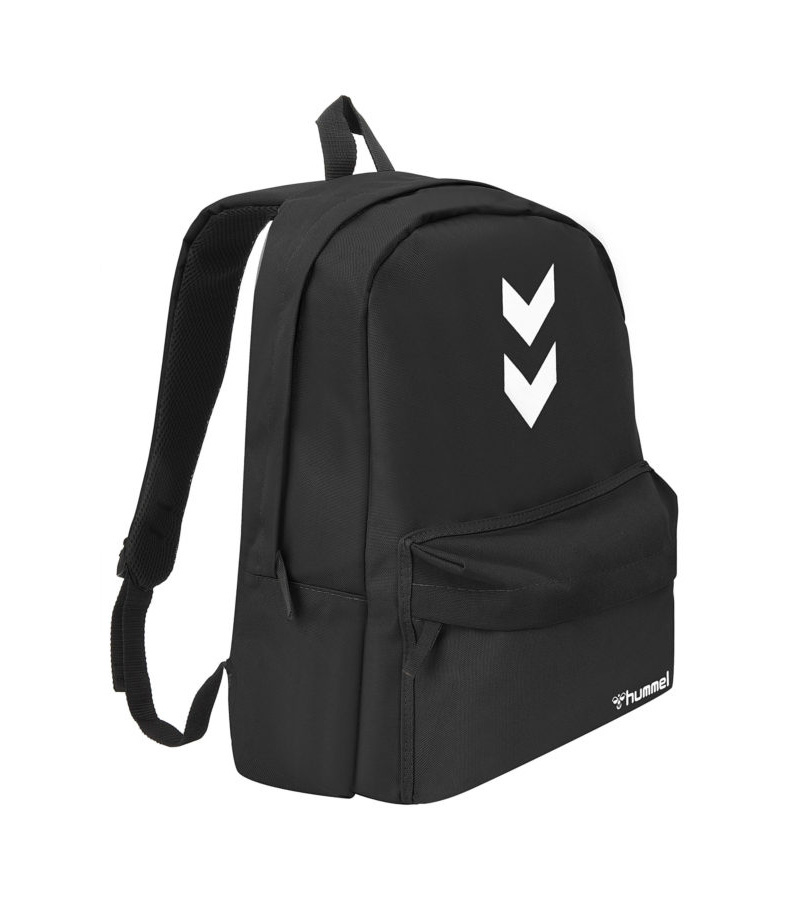 Sport Backpack Sport Backpack