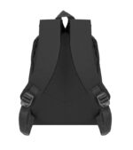 Everyday life backpack