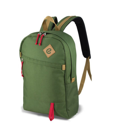 Multifunctional Outdoor Backpack