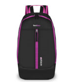 Fashionable Trending Mini Backpack