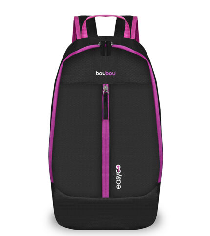 Fashionable Trending Mini Backpack