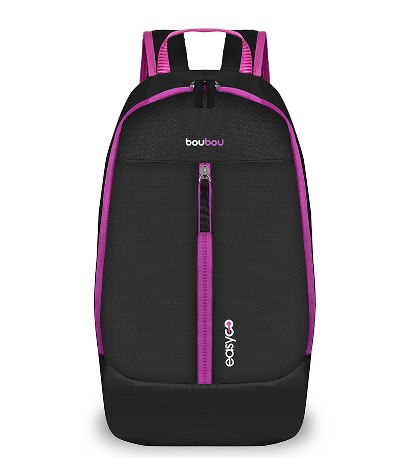Fashionable Trending Mini Backpack Fashionable Trending Mini Backpack