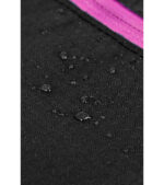 Easy Go Backpack Black 12-1005 – Bild 8