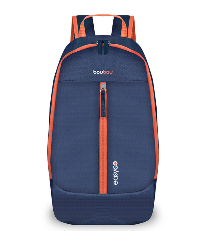 Colorful Backpack