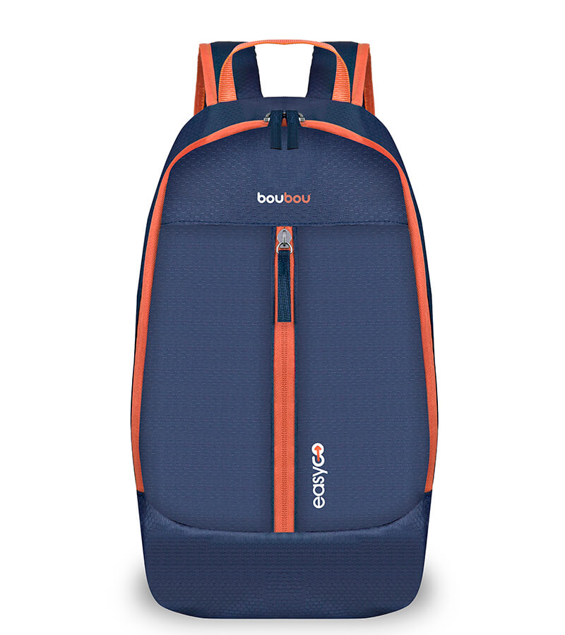 Colorful Backpack Colorful Backpack