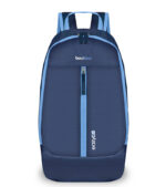 Day Backpack