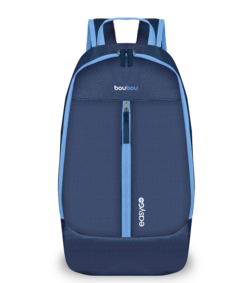 Day Backpack Day Backpack