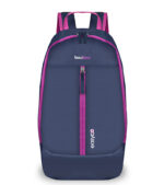 Sport Bag