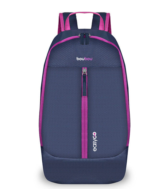 Sport Bag