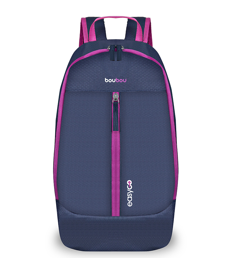 Sport Bag Sport Bag