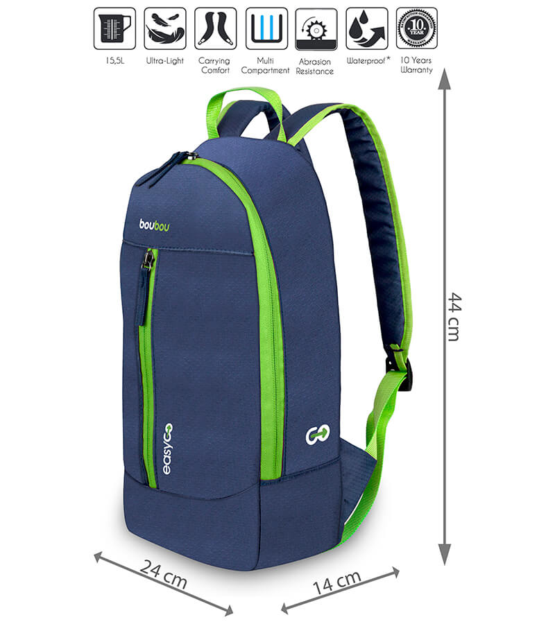 Dark Blue 12-1006 Dark Blue 12-1006