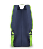 Easy Go Backpack Dark Blue 12-1006 – Bild 7