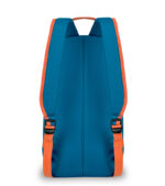 Easy Go Backpack Blue 12-1007 – Bild 6