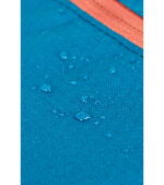 Easy Go Backpack Blue 12-1007 – Bild 9