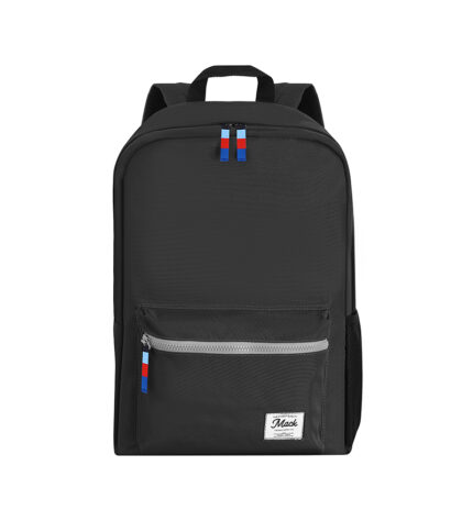 Fashionable Trending Backpack
