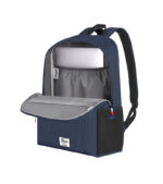 POP Backpack Backpack Navy 12-1009 – Bild 6
