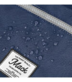 POP Backpack Backpack Navy 12-1009 – Bild 8