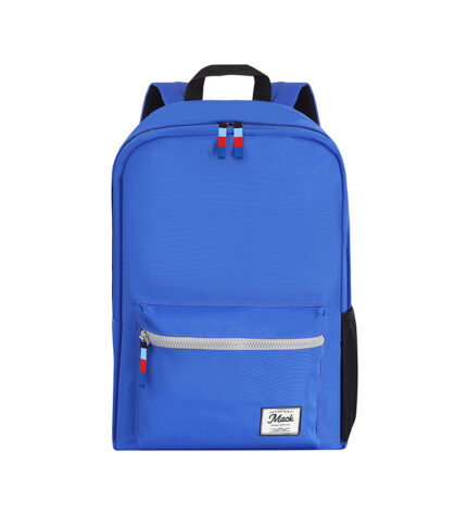 Fashionable Trending Backpack