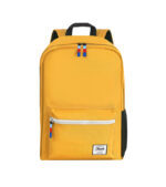 Fashionable Trending Backpack