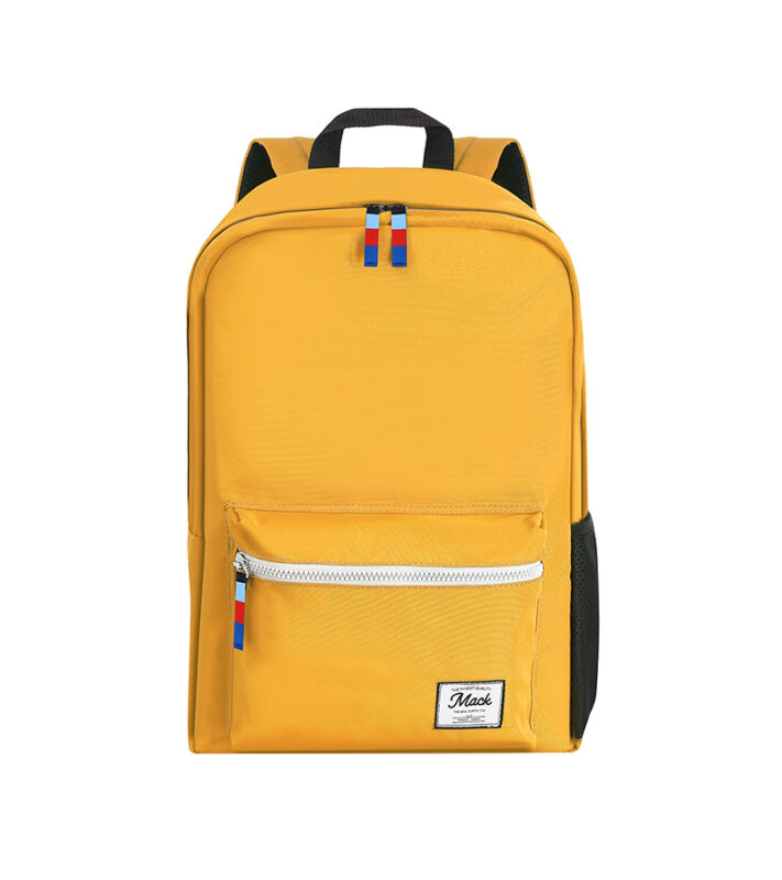 Fashionable Trending Backpack