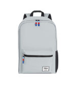 Fashionable Trending Backpack