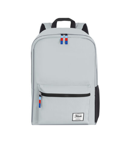 Fashionable Trending Backpack