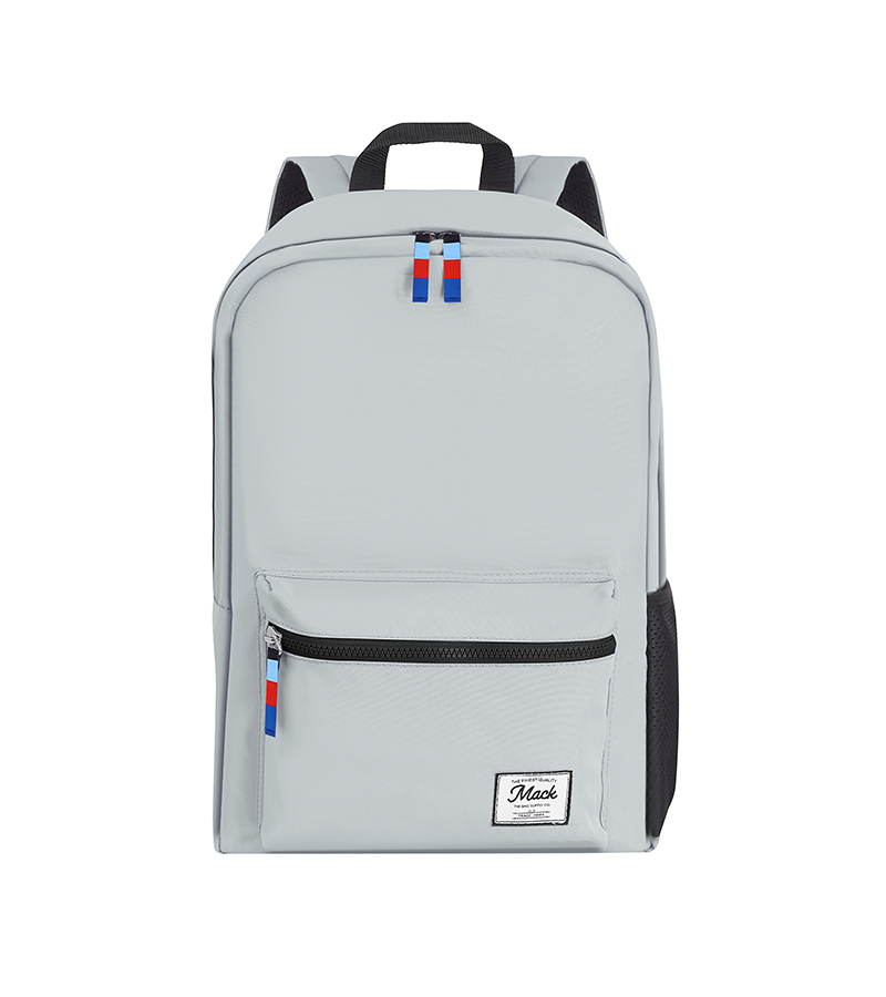 Fashionable Trending Backpack Fashionable Trending Backpack