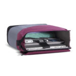 Daily and Business Use