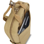 Nova Eco Backpack Camel 12-1021 – Bild 4