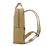 Nova Eco Backpack Camel 12-1021 – Bild 5