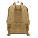 Nova Eco Backpack Camel 12-1021 – Bild 6