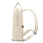 Nova Eco Backpack Beige 12-1022 – Bild 5