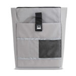 Zen Eco Backpack Beige 12-1024 – Bild 8