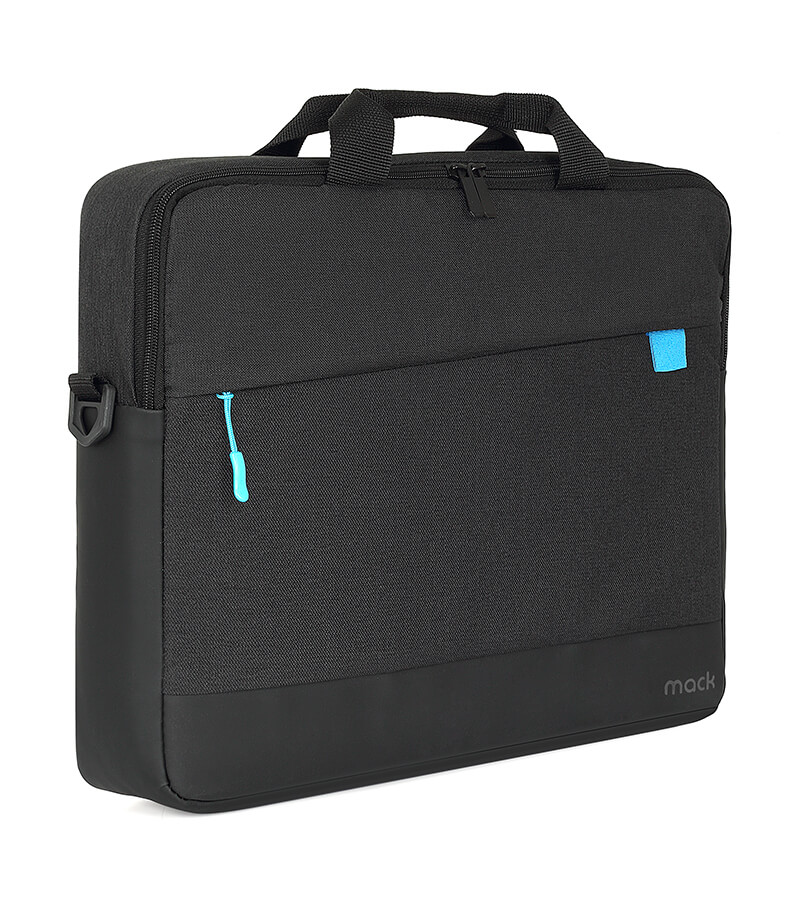 Business Briefcase Business Briefcase