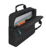Messenger Laptop Bag