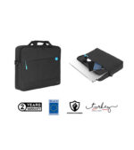 Unicity 3.0 Laptop Bags Black 13-1002 – Bild 8