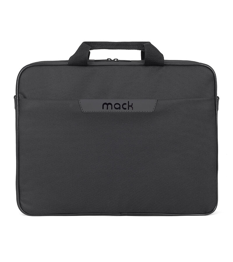 Laptop Bag Laptop Bag