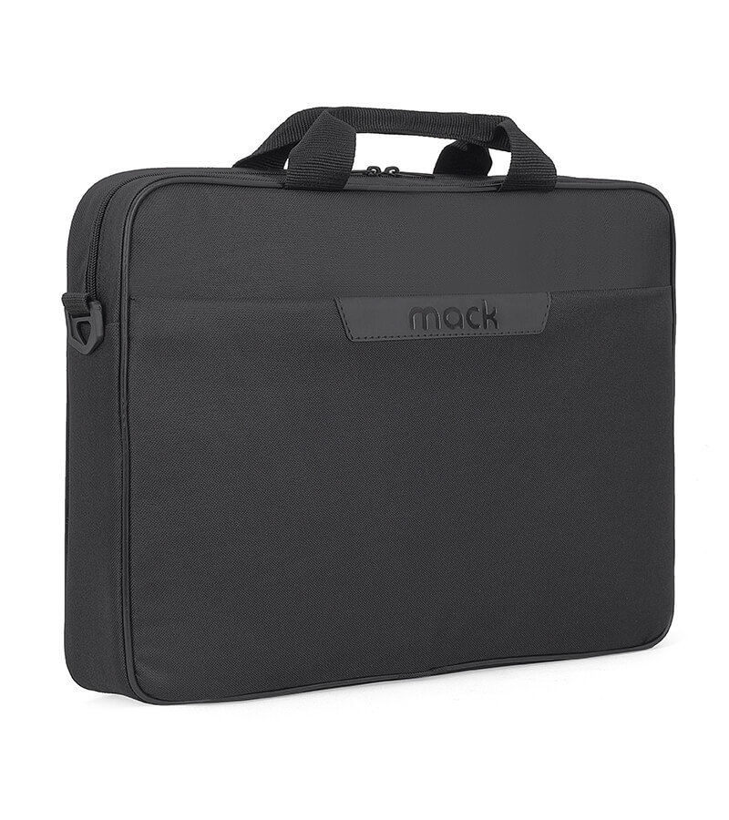 Shoulder Bag Shoulder Bag