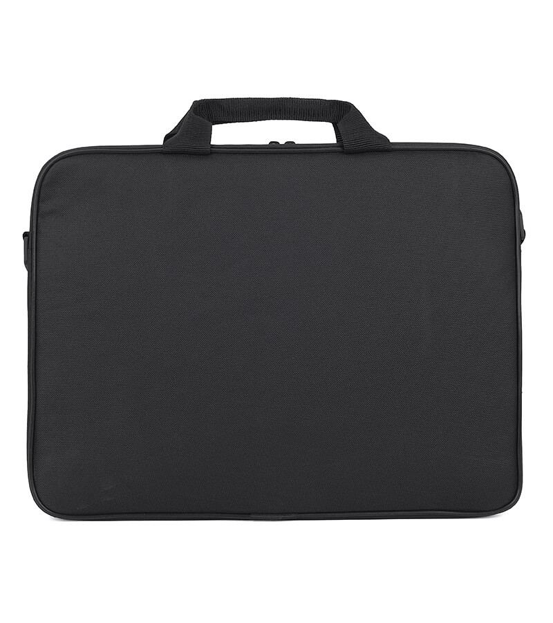 Notebook Carrying Case Notebook Carrying Case