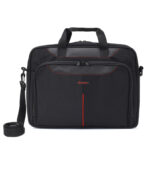Laptop Carrying Case