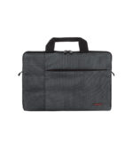 Slim Computer Bag