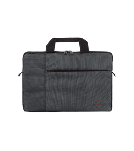 Slim Computer Bag