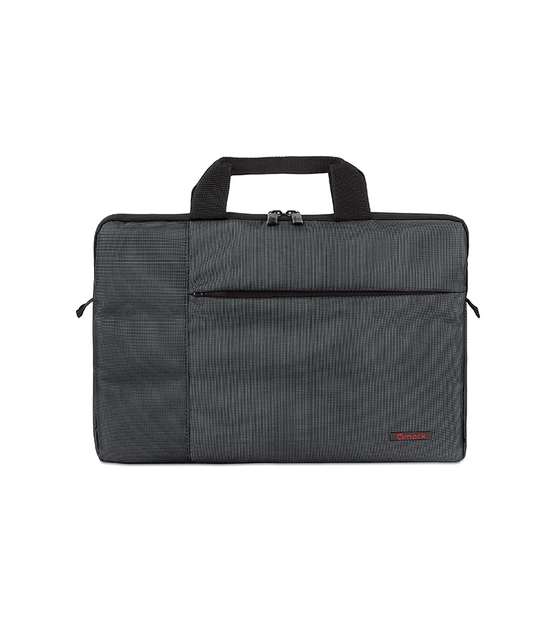 Slim Computer Bag Slim Computer Bag